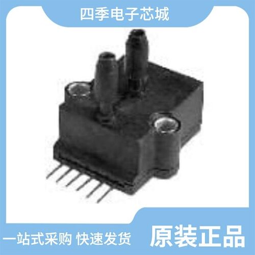 SCX100AN/SCX100DN/SCX05DNC