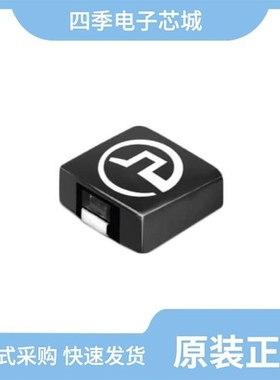 PG0426.152NL/PG0426.102NL/PG0426.471NL