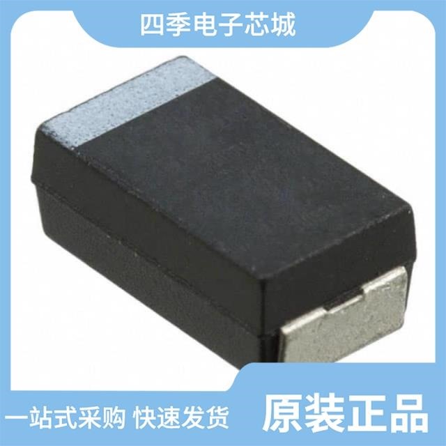 CWR29JC476KCXC CWR29DC226KBDA CWR29FC107KDHC