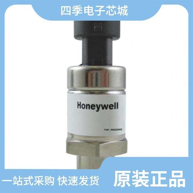 PX2AF1XX150PSAAX PX2AF1XX050PAAAX PX2AF1XX300PSBGX