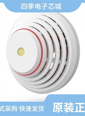 SD2904/SD2931-10/SD2918