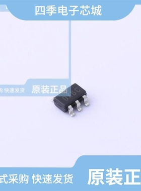 XC6216D402PR-G/XC6213B452MR-G/XC6210B122PR-G