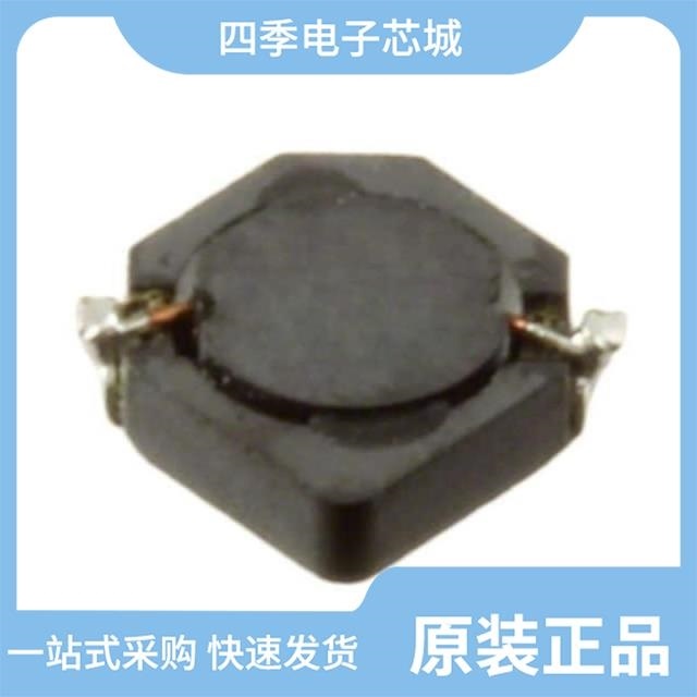 CDRH2D09NP-4R7MC CDRH2D09NP-6R8MC CDRH2D09NP-2R2MC