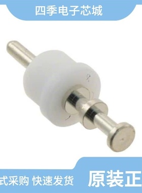 112160/112162/112165