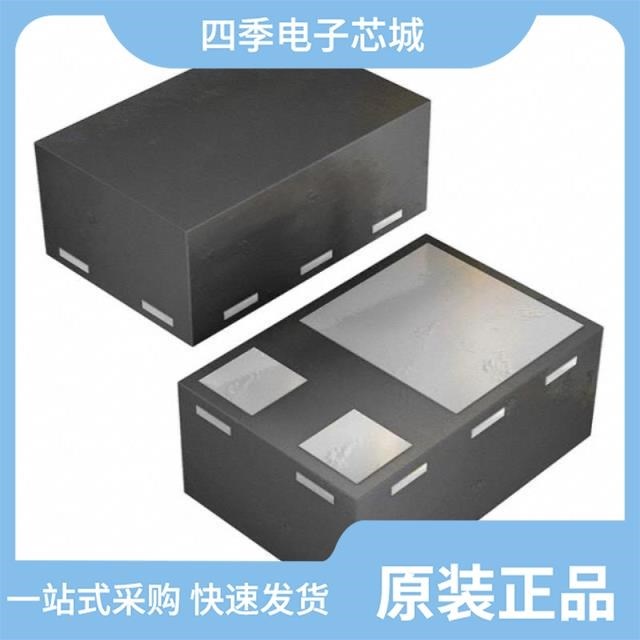 SSM3J46CTB(TPL3) SSM3J56ACTL3F SSM3J56MFVL3F