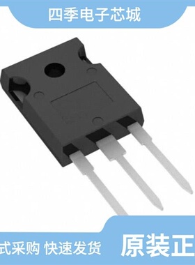 SCT3060ALGC11/SCT3060ALHRC11/SCT3040KLHRC11