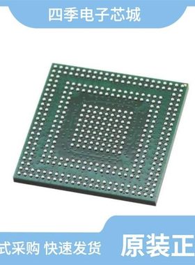 MPC8347EVRAGDB/MPC8309CVMAFDCA/MPC8306SCVMACDCA