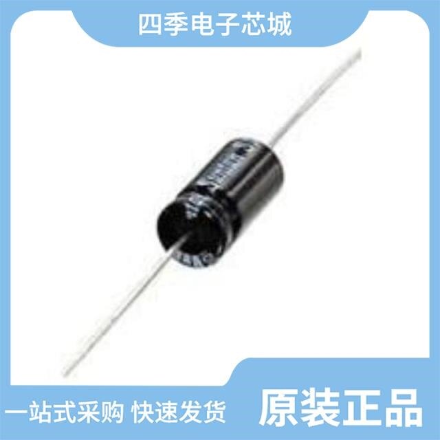 30D106G025BB2A/30D108M020EF2A/30D107G015DC2A