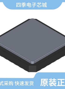 FC0H104ZFTBR24/FC0H105ZFTBR44-SS/FAHAV3100ZF000