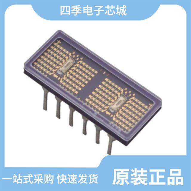 HCMS-2333/HCMS-2353/HCMS-3902