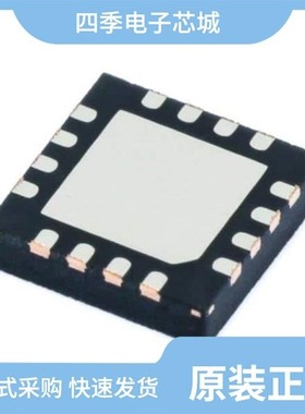 HMC437MS8G/HMC427LP3E/HMC432E