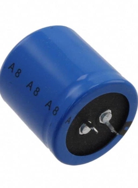 MAL215953102E3/MAL219390103E3/MAL211892339E3