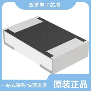 PTS120660V010/PTS120630V012/PTS080524V010