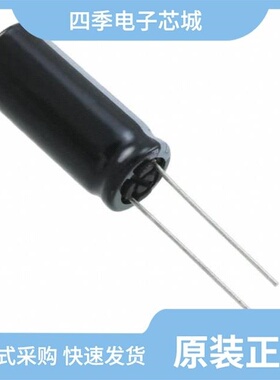 EEU-FS1K271L/EEU-FC1J182/EEU-FK1E152S