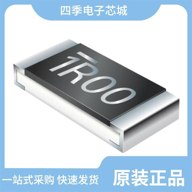 CR1206F0R056P05 CR1206F115KP05Z CR1206J7R50P05Z