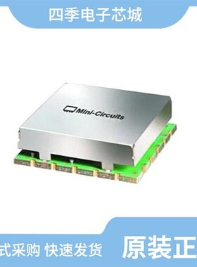 BPF.58.01/CAB.058/BPF.24.01