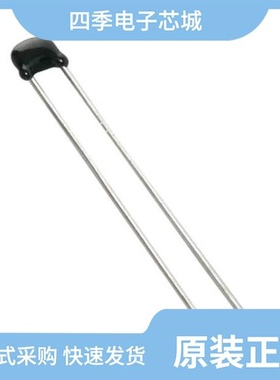 RHS7J2D472J1M2H01A/RHS7J2D103J2M2H01A/RHS7J2D102J1DGH01A