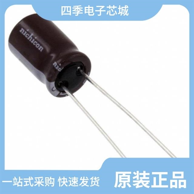 LKMB0901JR47MF LKMB0901J5R6MF LKMB0902G1R5MF