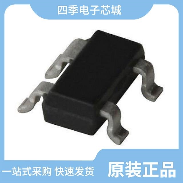 ADM812LART-REEL ADM811ZARTZ-REEL ADM811ZARTZ-REEL7