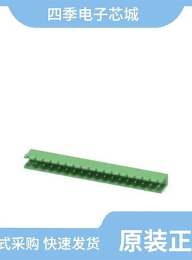 1759392/1759415/1759402