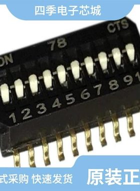 218-10LPSTJ/218-10LPSTJR/218-10LPST