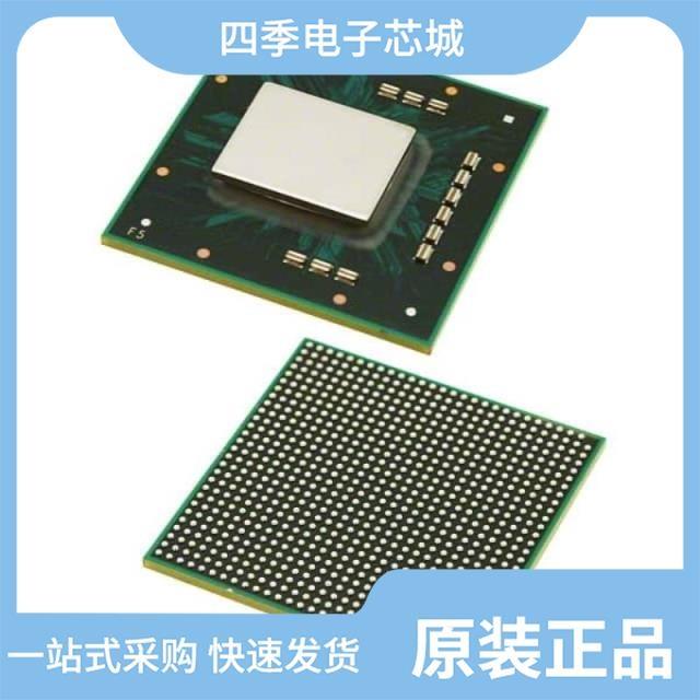 MPC8560VT833LB MPC8560PX833LB MPC8560VT667LC