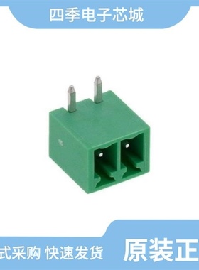 2643460000/2643420000/2643430000