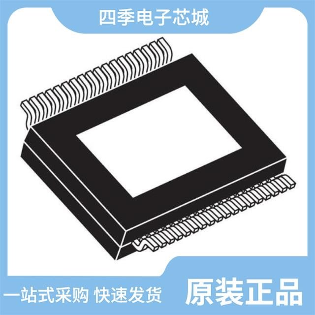 L99PD08 L99PD08TR L99MOD50XPTR