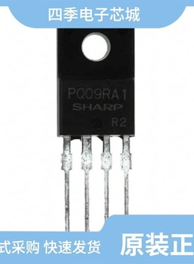 PQ09RA1/PQ09RD11J00H/PQ09RA11