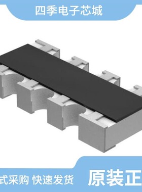 CRA06E083475RFTA/CRA06E083100KJTA/CRA06E0831K00JTA