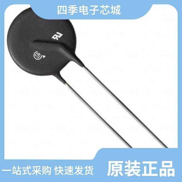 SL22 4R014-B SL22 0R712-B SL22 30005-T