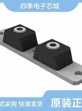 MURS105T3/MURS115T3/MURP20040CT