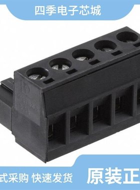 1758814/1758982/1758856