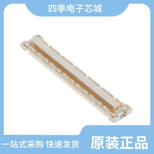 FX10B-168P-SV(85) FX10B-120P-SV(71) FX10B-80S/8-SV(71)