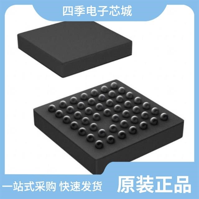 TPA2000D1PWR/TPA2012D2RTJTG4/TPA3136AD2PWPR