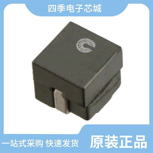 FP0805R1-R10-R/FP0807R1-R18-R/FP0807R1-R20-R