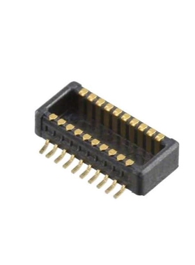 0538850508/0538850708/0538850608