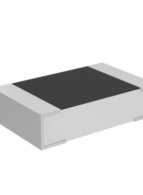 MS580314BA01-50/NTC0805J10K/MS580301BA06-00