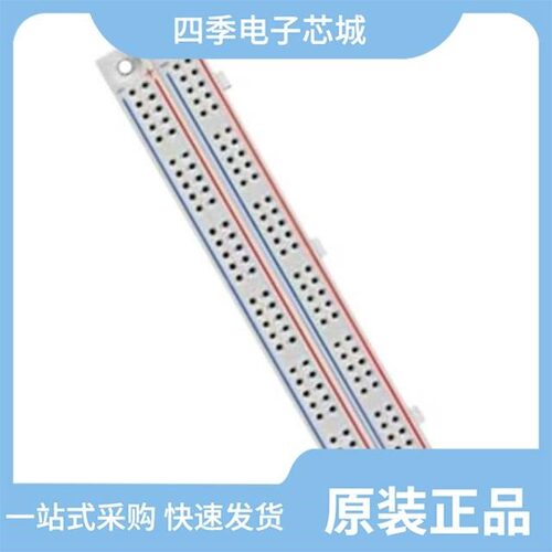 GS-090/GS-080/GS-590