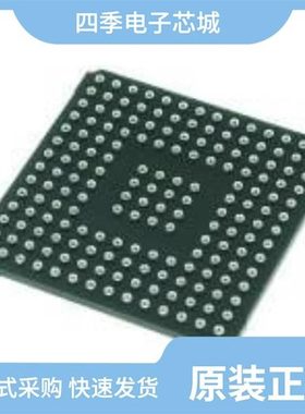 R5F563TBBDFP#V0/R5F5651CDDFC#30/R5F565N4ADFP#30