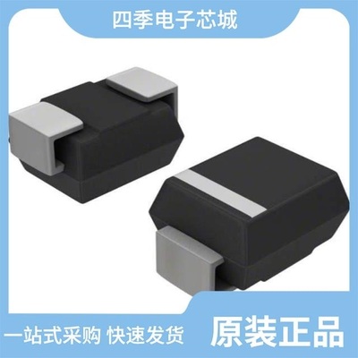 SM4T68CAY/SM4T68AY/SM4T6V7CAY