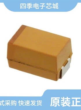 TCJH157M006R0200E/TCJH227M006R0170/TCJH157M006R0200