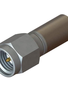 SF2902-6005/SF2911-60973-2S/SF2915-6001