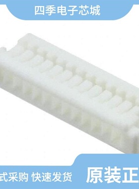 1-1470364-3/1-1478915-0/1-1478968-0