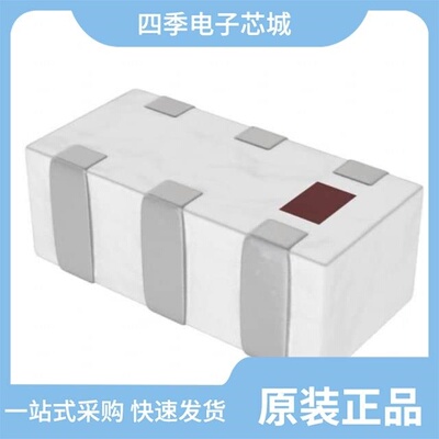 2500BL14M050T/2500BP15M0400001E/2500BL14M100T