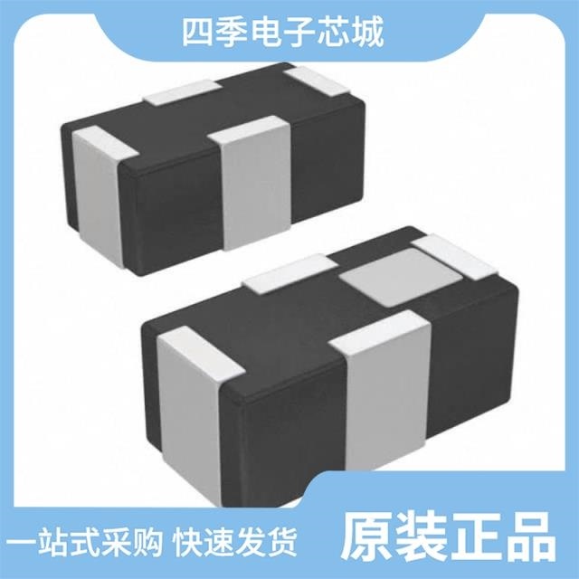 DEA142450BT-3024A1 DEA142450BT-3028A1 DEA102500LT-6307A1