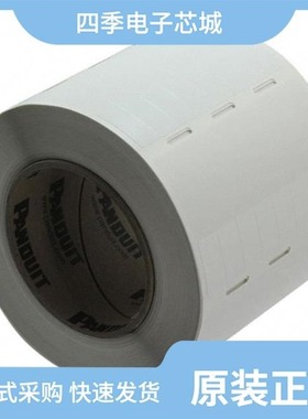 S050925/S051024/S051016