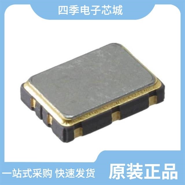 530SC62M5000DG 530HC000337DG 530PC125M000DG