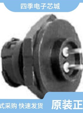 1729209/1729225/1729205