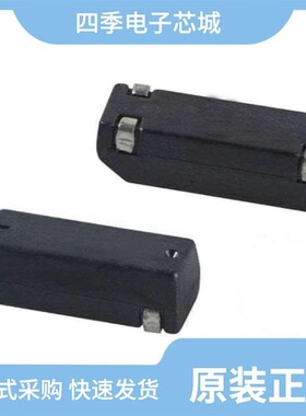 ECS-92.1-20-5PX-TR/ECS-92.1-S-4/ECS-92.1-20-4